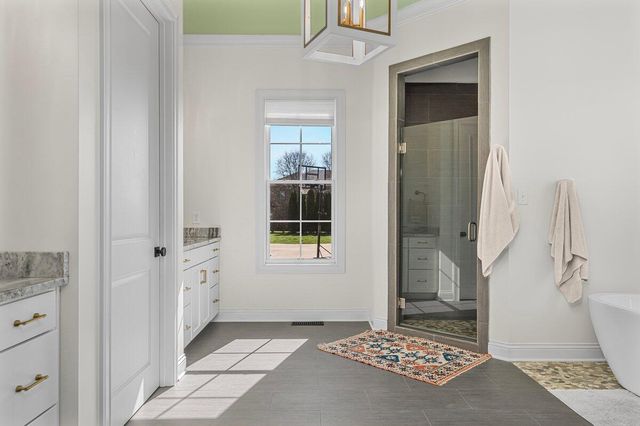 111 Pearl Lane, Nicholasville, KY 40356