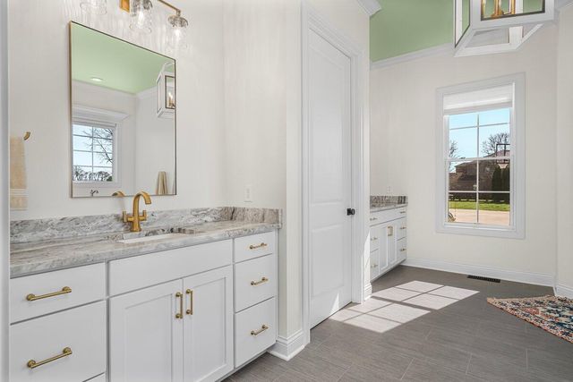 111 Pearl Lane, Nicholasville, KY 40356