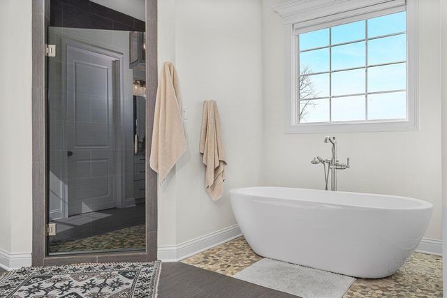 111 Pearl Lane, Nicholasville, KY 40356