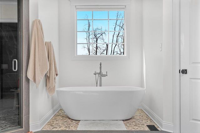 111 Pearl Lane, Nicholasville, KY 40356