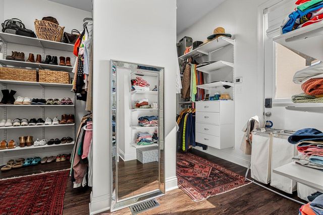 111 Pearl Lane, Nicholasville, KY 40356