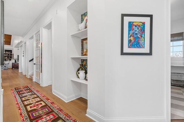 111 Pearl Lane, Nicholasville, KY 40356