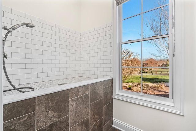 111 Pearl Lane, Nicholasville, KY 40356