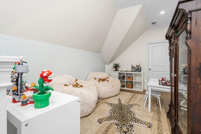 111 Pearl Lane, Nicholasville, KY 40356