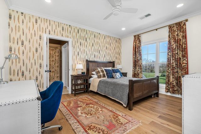 111 Pearl Lane, Nicholasville, KY 40356