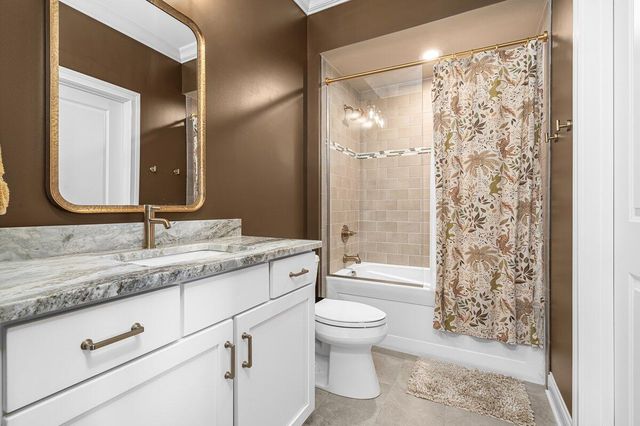 111 Pearl Lane, Nicholasville, KY 40356