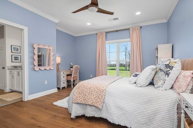 111 Pearl Lane, Nicholasville, KY 40356