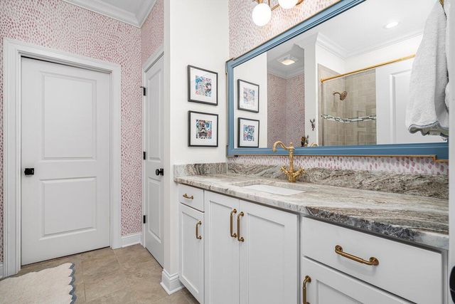 111 Pearl Lane, Nicholasville, KY 40356