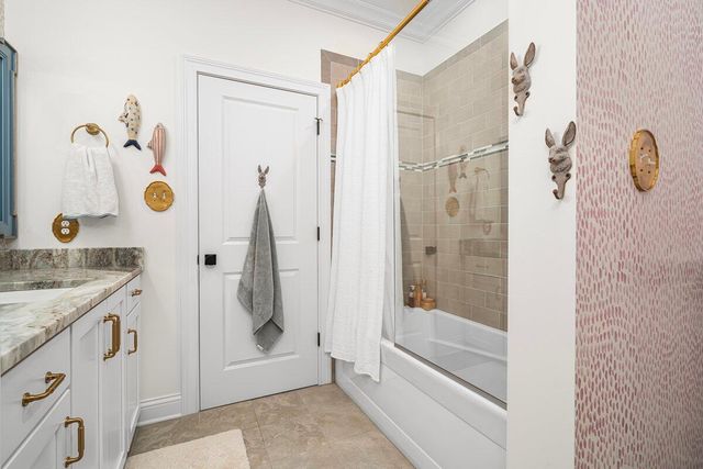 111 Pearl Lane, Nicholasville, KY 40356