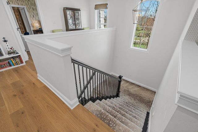 111 Pearl Lane, Nicholasville, KY 40356