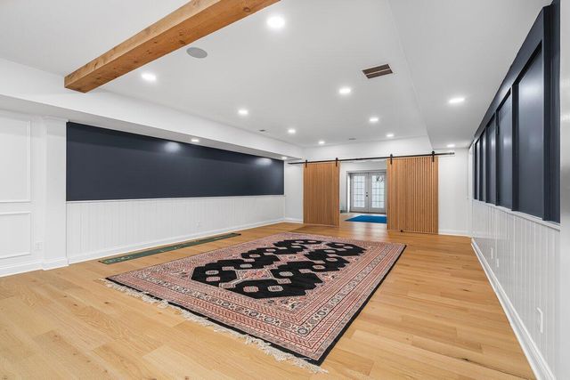 111 Pearl Lane, Nicholasville, KY 40356