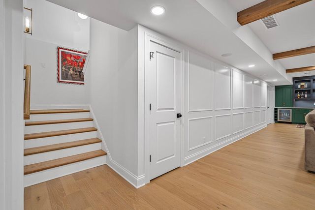 111 Pearl Lane, Nicholasville, KY 40356