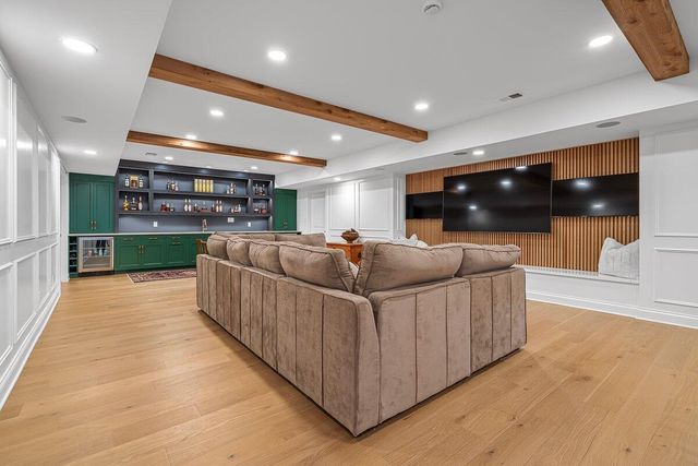 111 Pearl Lane, Nicholasville, KY 40356