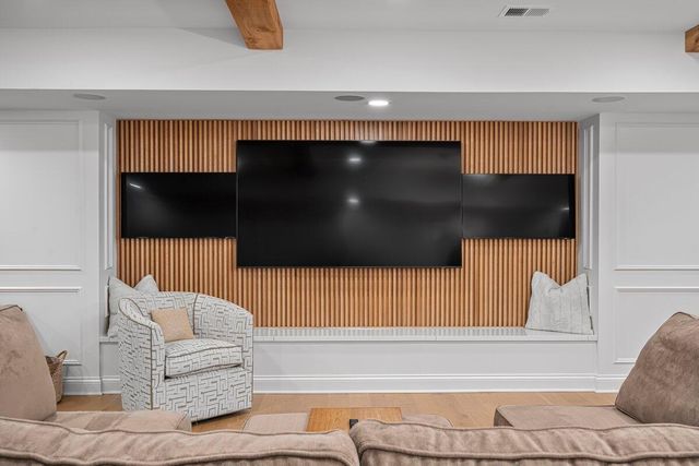 111 Pearl Lane, Nicholasville, KY 40356