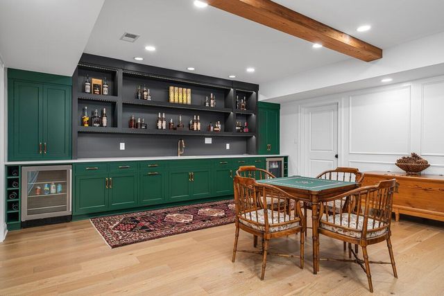 111 Pearl Lane, Nicholasville, KY 40356