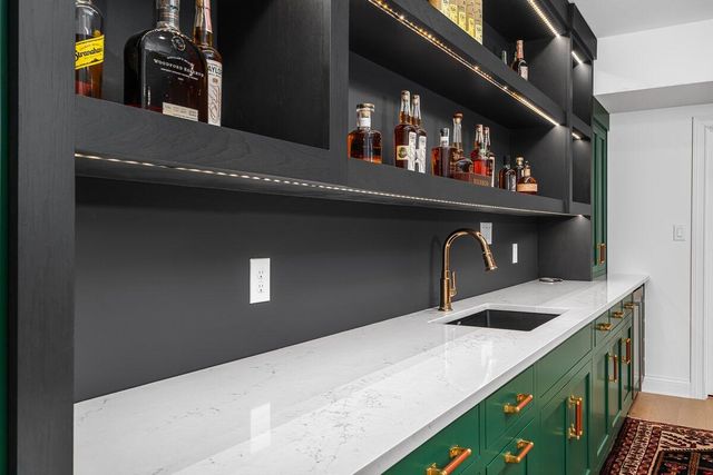 111 Pearl Lane, Nicholasville, KY 40356