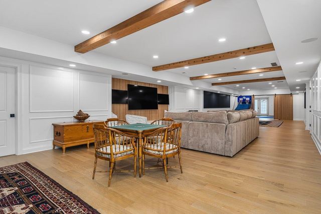 111 Pearl Lane, Nicholasville, KY 40356