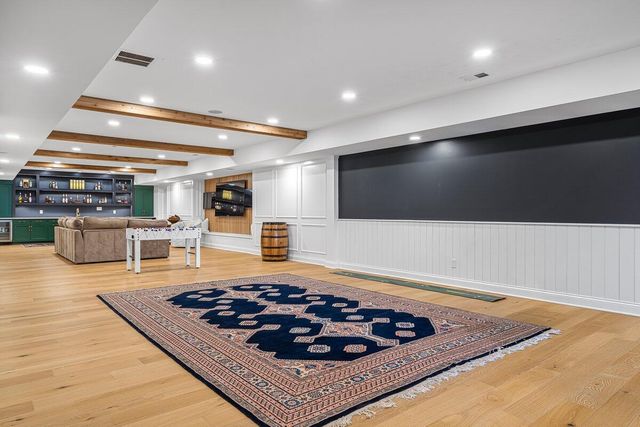 111 Pearl Lane, Nicholasville, KY 40356