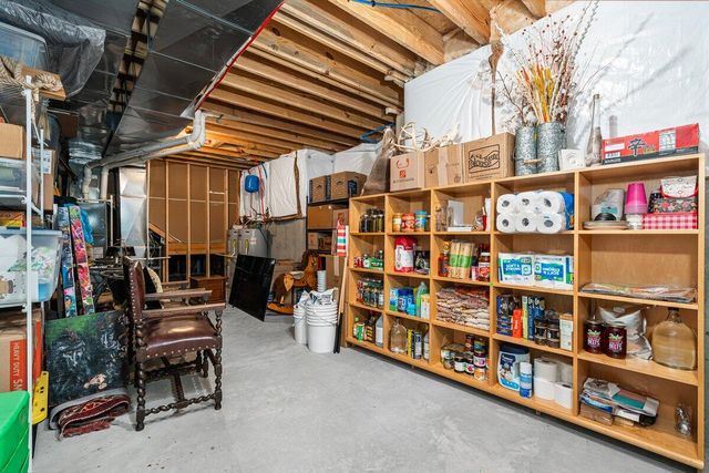 111 Pearl Lane, Nicholasville, KY 40356