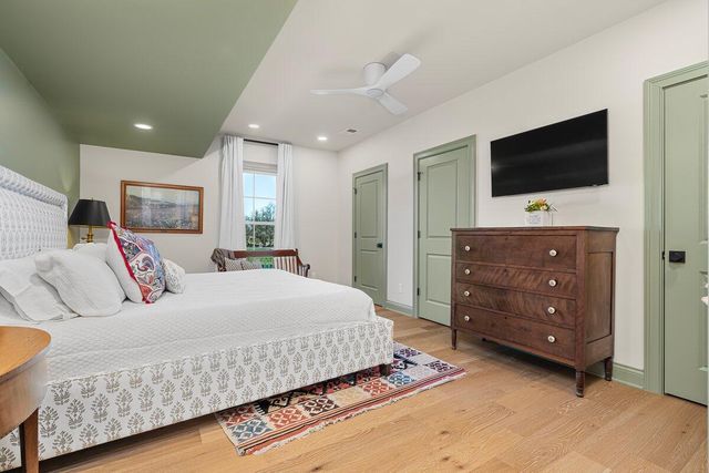 111 Pearl Lane, Nicholasville, KY 40356