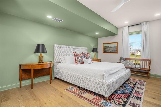 111 Pearl Lane, Nicholasville, KY 40356