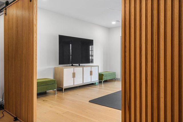 111 Pearl Lane, Nicholasville, KY 40356