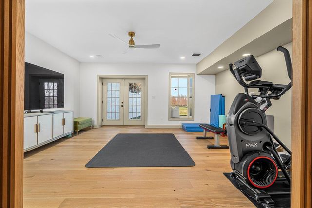 111 Pearl Lane, Nicholasville, KY 40356