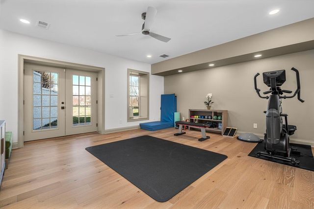 111 Pearl Lane, Nicholasville, KY 40356