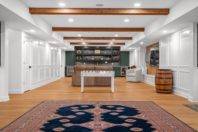 111 Pearl Lane, Nicholasville, KY 40356