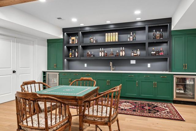 111 Pearl Lane, Nicholasville, KY 40356