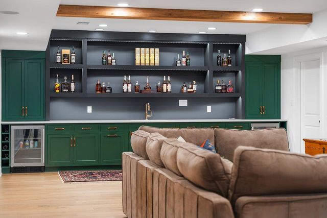 111 Pearl Lane, Nicholasville, KY 40356