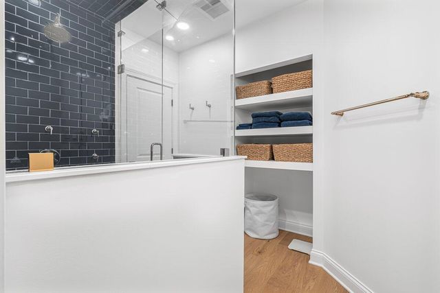 111 Pearl Lane, Nicholasville, KY 40356