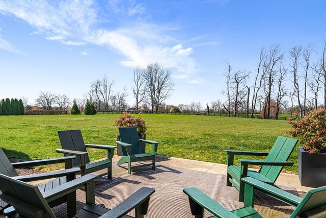 111 Pearl Lane, Nicholasville, KY 40356