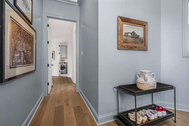 111 Pearl Lane, Nicholasville, KY 40356