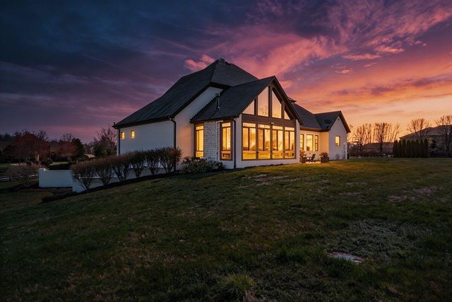 111 Pearl Lane, Nicholasville, KY 40356