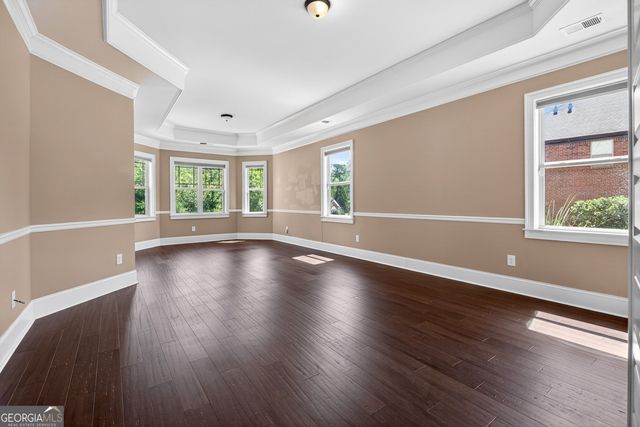 215 Legends Drive, Fayetteville, GA 30215