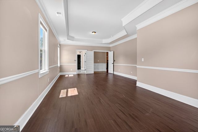215 Legends Drive, Fayetteville, GA 30215