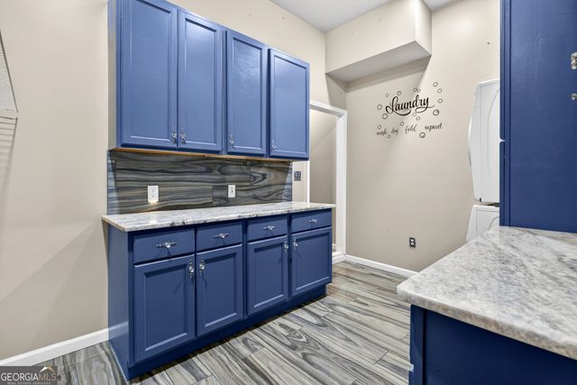 215 Legends Drive, Fayetteville, GA 30215
