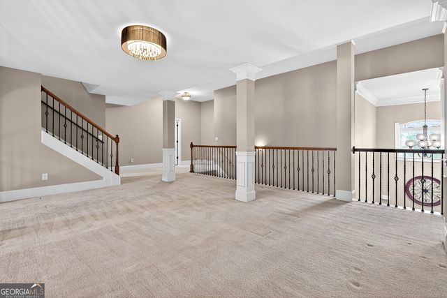 215 Legends Drive, Fayetteville, GA 30215