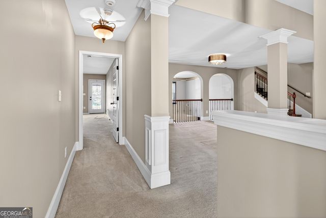 215 Legends Drive, Fayetteville, GA 30215
