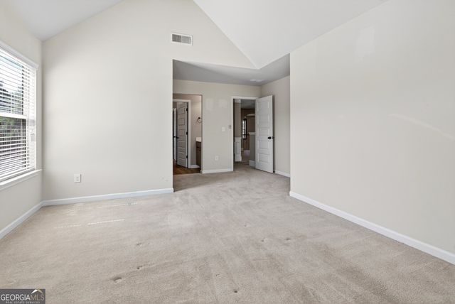 215 Legends Drive, Fayetteville, GA 30215