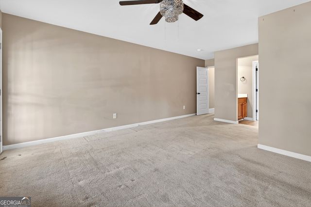 215 Legends Drive, Fayetteville, GA 30215