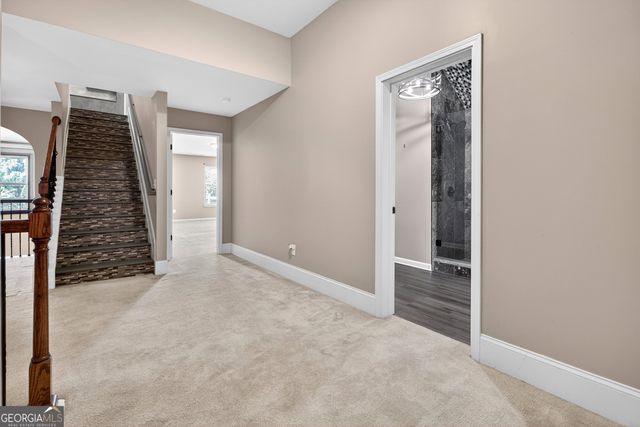 215 Legends Drive, Fayetteville, GA 30215