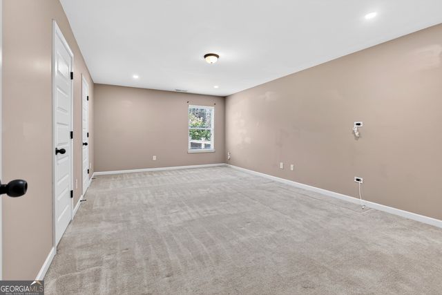 215 Legends Drive, Fayetteville, GA 30215