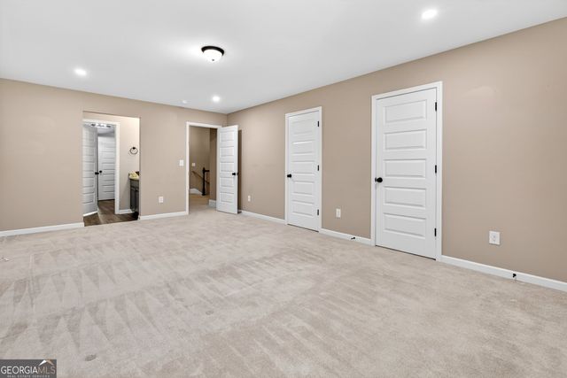 215 Legends Drive, Fayetteville, GA 30215