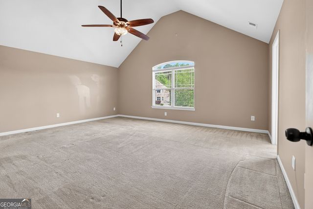 215 Legends Drive, Fayetteville, GA 30215