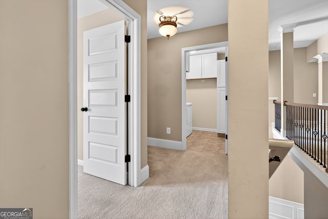 215 Legends Drive, Fayetteville, GA 30215