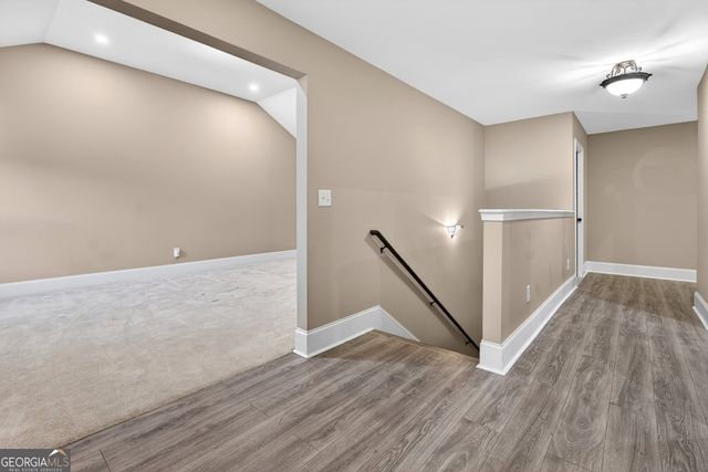 215 Legends Drive, Fayetteville, GA 30215