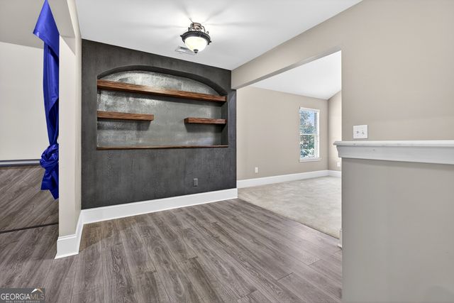 215 Legends Drive, Fayetteville, GA 30215