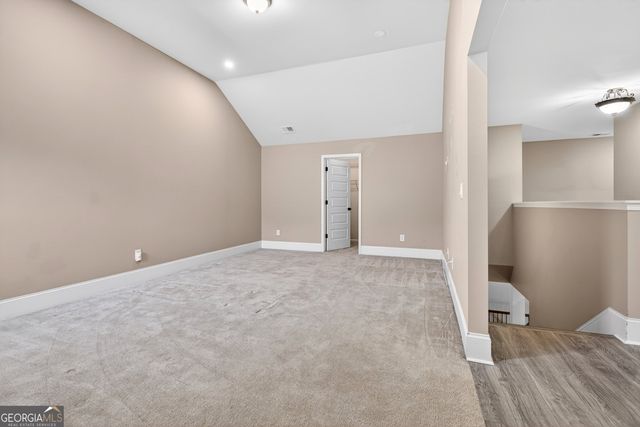 215 Legends Drive, Fayetteville, GA 30215